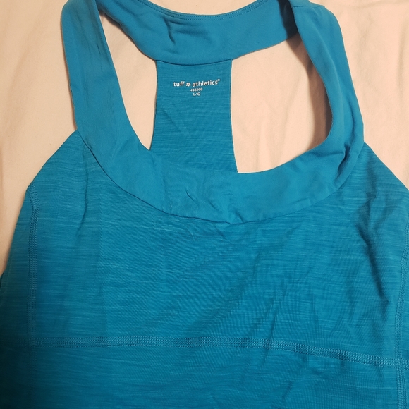 Tank Top - Picture 3 of 7